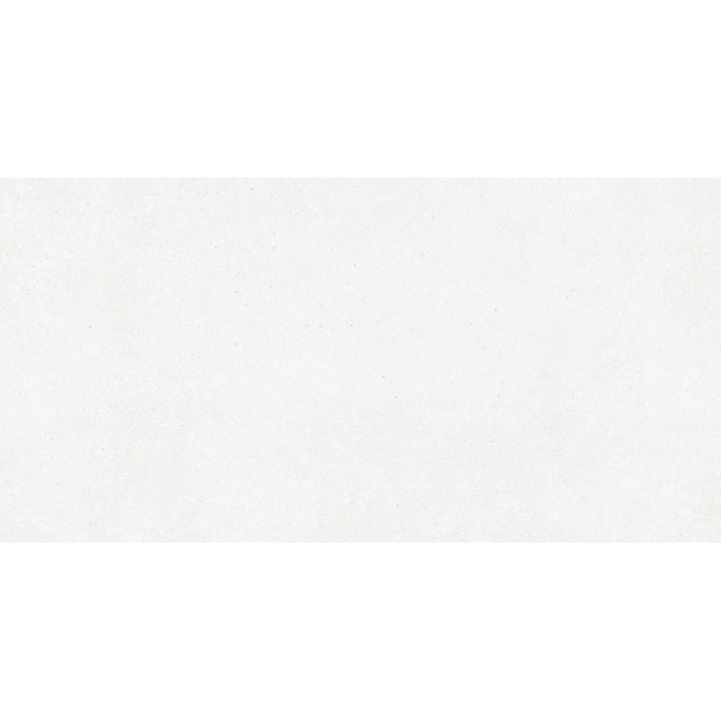 TERRA VIVA BLANCO MAT 60X120 REKT. GAT.1 (P.74105)