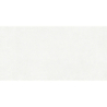 TERRA VIVA BLANCO MAT 60X120 REKT. GAT.1 (P.74105)