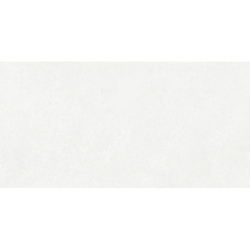 TERRA VIVA BLANCO MAT 60X120 REKT. GAT.1 (P.74105)