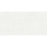 TERRA VIVA BLANCO MAT 60X120 REKT. GAT.1 (P.74105)
