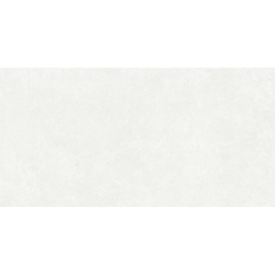 TERRA VIVA BLANCO MAT 60X120 REKT. GAT.1 (P.74105)