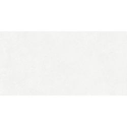 TERRA VIVA BLANCO MAT 60X120 REKT. GAT.1 (P.74105)