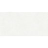 TERRA VIVA BLANCO MAT 60X120 REKT. GAT.1 (P.74105)