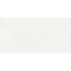 TERRA VIVA BLANCO MAT 60X120 REKT. GAT.1 (P.74105)