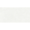 TERRA VIVA BLANCO MAT 60X120 REKT. GAT.1 (P.74105)
