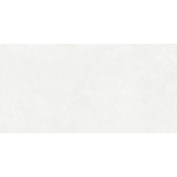 TERRA VIVA BLANCO MAT 60X120 REKT. GAT.1 (P.74105)