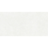 TERRA VIVA BLANCO MAT 60X120 REKT. GAT.1 (P.74105)