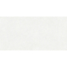 TERRA VIVA BLANCO MAT 60X120 REKT. GAT.1 (P.74105)