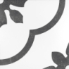 PISANO SATYNA 44X44 GAT.1 (P.72505)