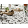 PISANO SATYNA 44X44 GAT.1 (P.72505)