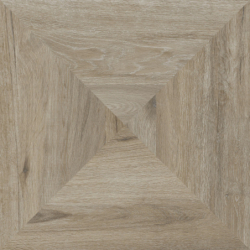 CASETO NATURAL MAT 60X60...