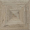 CASETO NATURAL MAT 60X60 REKT. GAT.1 (P.73341)