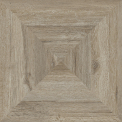 CASETO NATURAL MAT 60X60 REKT. GAT.1 (P.73341)
