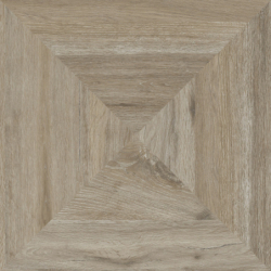 CASETO NATURAL MAT 60X60 REKT. GAT.1 (P.73341)