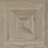 CASETO NATURAL MAT 60X60 REKT. GAT.1 (P.73341)