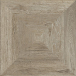CASETO NATURAL MAT 60X60 REKT. GAT.1 (P.73341)