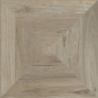 CASETO NATURAL MAT 60X60 REKT. GAT.1 (P.73341)