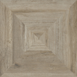 CASETO NATURAL MAT 60X60 REKT. GAT.1 (P.73341)