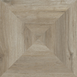 CASETO NATURAL MAT 60X60 REKT. GAT.1 (P.73341)