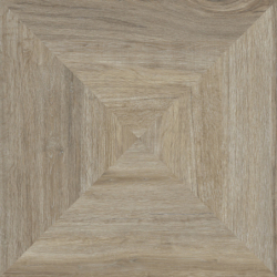 CASETO NATURAL MAT 60X60 REKT. GAT.1 (P.73341)