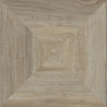 CASETO NATURAL MAT 60X60 REKT. GAT.1 (P.73341)