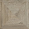 CASETO NATURAL MAT 60X60 REKT. GAT.1 (P.73341)