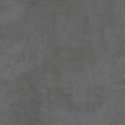 OTTAWA TITAN MAT 59X59 REKT.   GAT.1 (P.73931)