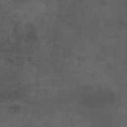 OTTAWA TITAN MAT 59X59 REKT.   GAT.1 (P.73931)