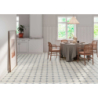 LEEDS BLUE MAT 33X33 GAT.1 (P.72943)