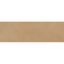 MEDITERRANEA SIENA MAT...