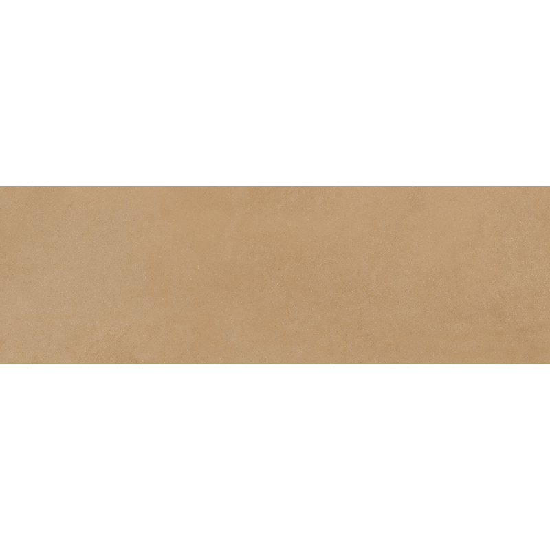 MEDITERRANEA SIENA MAT 31,5X100 REKT. GAT.1 (P.74367)