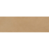 MEDITERRANEA SIENA MAT 31,5X100 REKT. GAT.1 (P.74367)