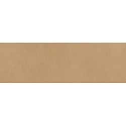 MEDITERRANEA SIENA MAT 31,5X100 REKT. GAT.1 (P.74367)
