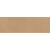 MEDITERRANEA SIENA MAT 31,5X100 REKT. GAT.1 (P.74367)