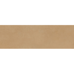 MEDITERRANEA SIENA MAT 31,5X100 REKT. GAT.1 (P.74367)