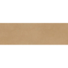 MEDITERRANEA SIENA MAT 31,5X100 REKT. GAT.1 (P.74367)