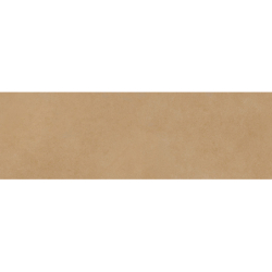MEDITERRANEA SIENA MAT 31,5X100 REKT. GAT.1 (P.74367)