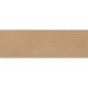 MEDITERRANEA SIENA MAT 31,5X100 REKT. GAT.1 (P.74367)