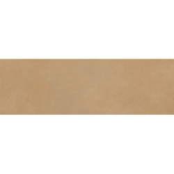 MEDITERRANEA SIENA MAT 31,5X100 REKT. GAT.1 (P.74367)