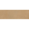 MEDITERRANEA SIENA MAT 31,5X100 REKT. GAT.1 (P.74367)