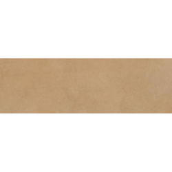 MEDITERRANEA SIENA MAT 31,5X100 REKT. GAT.1 (P.74367)