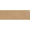 MEDITERRANEA SIENA MAT 31,5X100 REKT. GAT.1 (P.74367)
