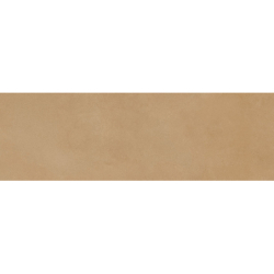 MEDITERRANEA SIENA MAT 31,5X100 REKT. GAT.1 (P.74367)
