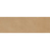 MEDITERRANEA SIENA MAT 31,5X100 REKT. GAT.1 (P.74367)