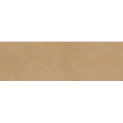 MEDITERRANEA SIENA MAT 31,5X100 REKT. GAT.1 (P.74367)