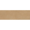 MEDITERRANEA SIENA MAT 31,5X100 REKT. GAT.1 (P.74367)