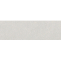 COLORLINE BLANCO MAT...