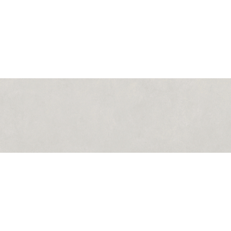 COLORLINE BLANCO MAT 31,5X100 REKT. GAT.1 (P.73361)