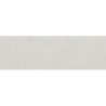 COLORLINE BLANCO MAT 31,5X100 REKT. GAT.1 (P.73361)