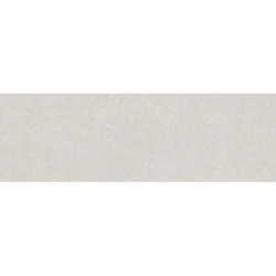 COLORLINE BLANCO MAT 31,5X100 REKT. GAT.1 (P.73361)